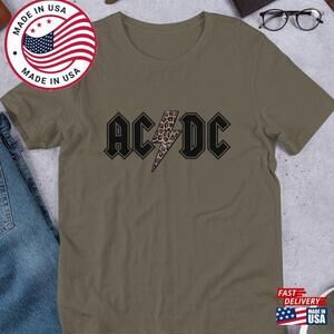 Billy Butcher Cup Of Tea Meme The Boys Classic T-Shirt